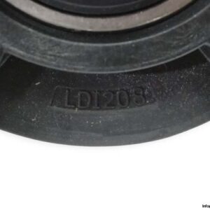 ldi-UCFC208-round-four-bolt-flanged-housing-unit-(new)-(carton)-2