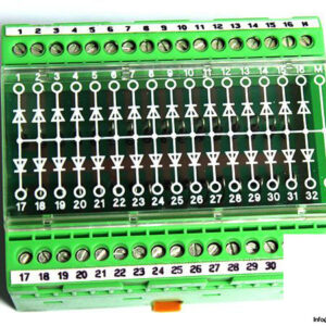 phoenix-contact-emg-90-dio-32m-diode-block-3
