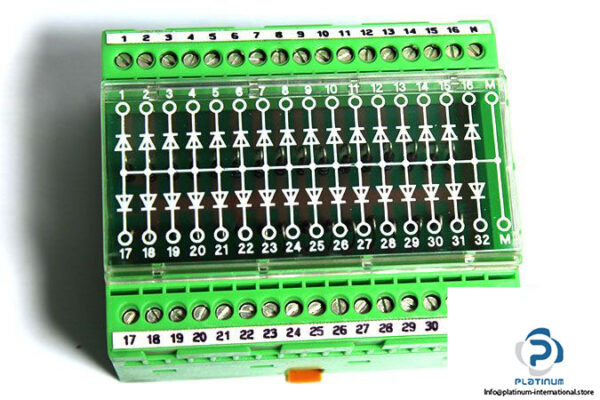 phoenix-contact-emg-90-dio-32m-diode-block-3
