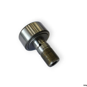 skf-KR-40-B-stud-type-track-roller