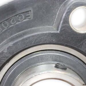 ldi-UCFC208-round-four-bolt-flanged-housing-unit-(new)-(carton)-3