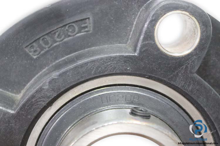 ldi-UCFC208-round-four-bolt-flanged-housing-unit-(new)-(carton)-3