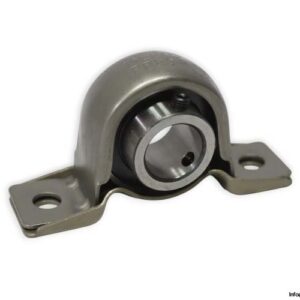 koyo-SBPP-204-pressed-steel-pillow-block-(new)