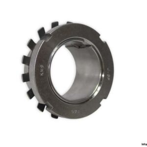 fag-H-209-adapter-sleeve-(new)