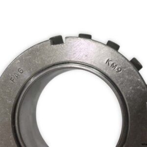 fag-H-209-adapter-sleeve-(new)-1