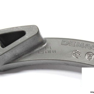 demag-5-6_11-3-l-rope-guide-6