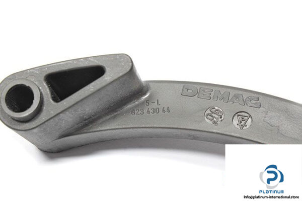 demag-5-6_11-3-l-rope-guide-6