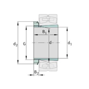 fag-H-209-adapter-sleeve-(new)-4