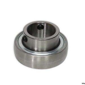 SB-205-insert-ball-bearing-(new)