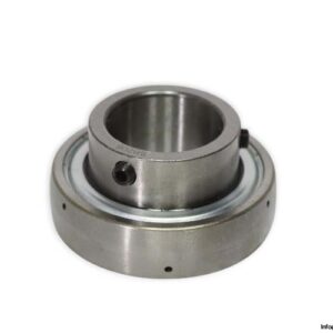 SB-206-insert-ball-bearing-(new)
