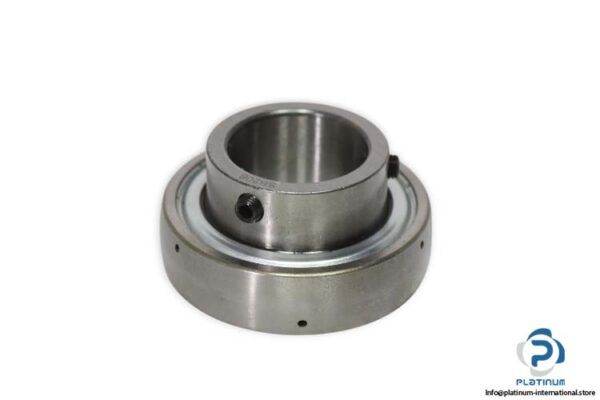 SB-206-insert-ball-bearing-(new)