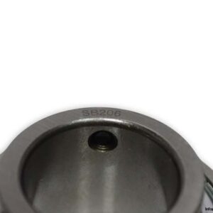 SB-206-insert-ball-bearing-(new)-1