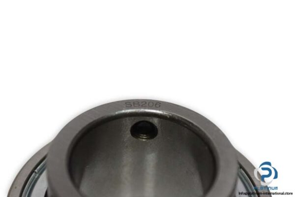 SB-206-insert-ball-bearing-(new)-1