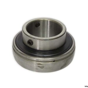 ask-UC-209-radial-insert-ball-bearing-(new)