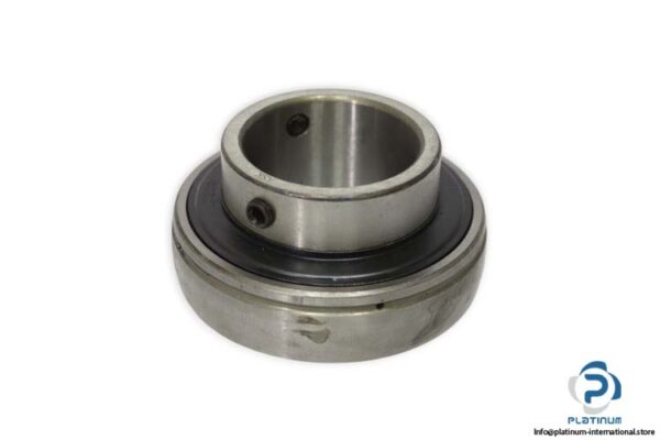 ask-UC-209-radial-insert-ball-bearing-(new)
