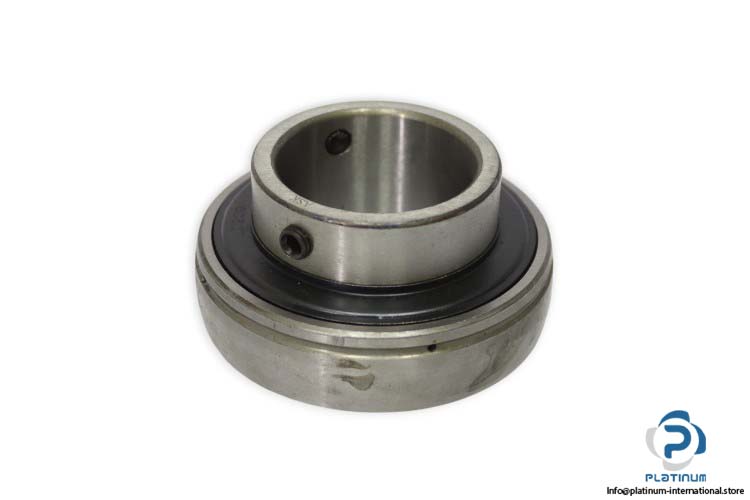 ask-UC-209-radial-insert-ball-bearing-(new)