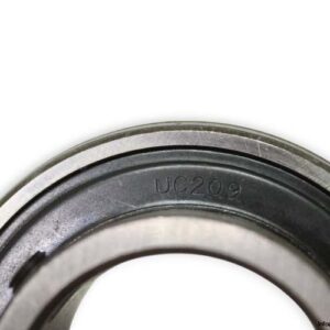 ask-UC-209-radial-insert-ball-bearing-(new)-1