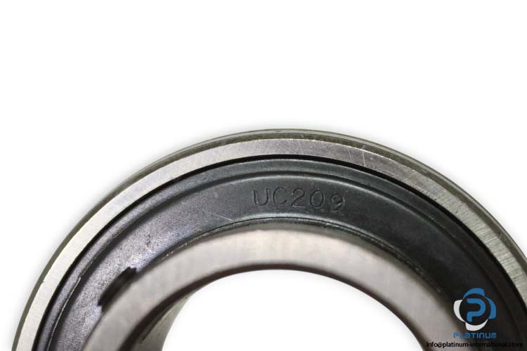 ask-UC-209-radial-insert-ball-bearing-(new)-1