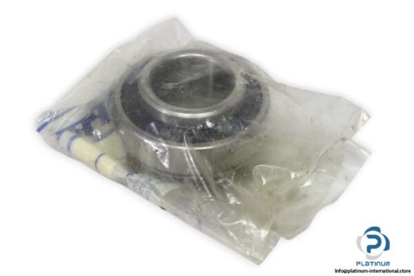 UC-208.24-radial-insert-ball-bearing-(new)