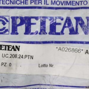 UC-208.24-radial-insert-ball-bearing-(new)-1