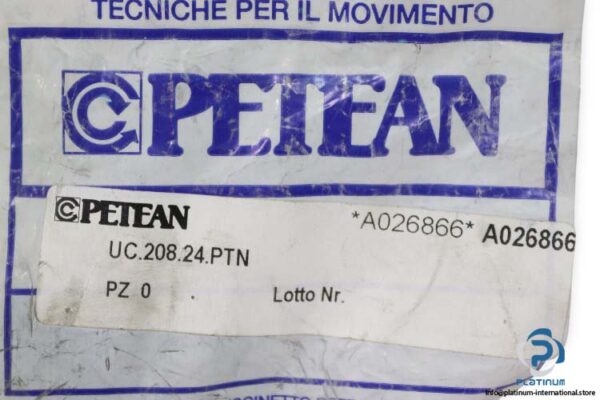 UC-208.24-radial-insert-ball-bearing-(new)-1