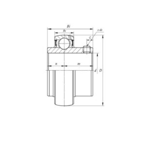 UC-208.24-radial-insert-ball-bearing-(new)-2