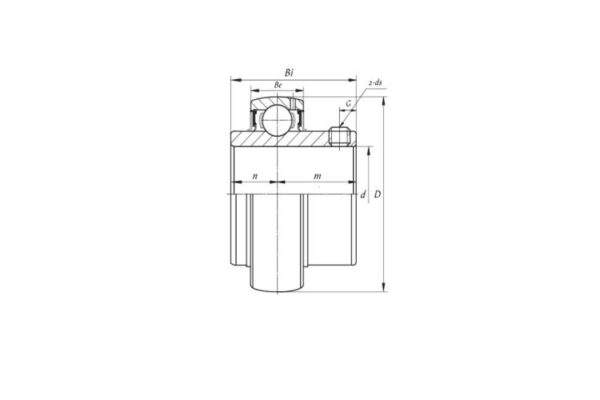 UC-208.24-radial-insert-ball-bearing-(new)-2