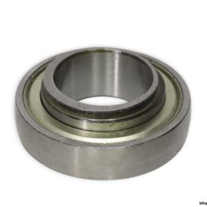 SA209-radial-insert-ball-bearing-(new)