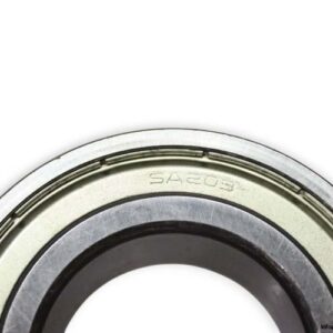 SA209-radial-insert-ball-bearing-(new)-1