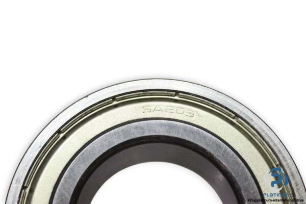 SA209-radial-insert-ball-bearing-(new)-1