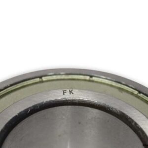 SA209-radial-insert-ball-bearing-(new)-2