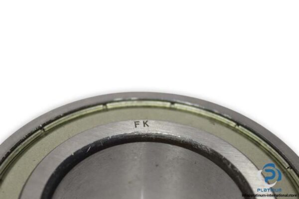 SA209-radial-insert-ball-bearing-(new)-2