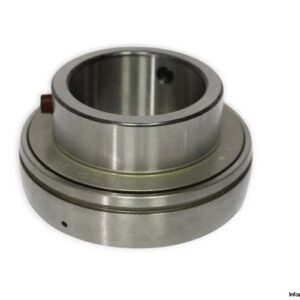 koyo-UC-212-insert-ball-bearing-(new)