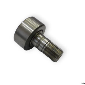 skf-NUKR-40-stud-type-track-roller