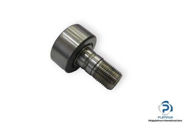 skf-NUKR-40-stud-type-track-roller