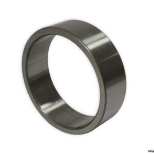 IR-90X105X32-inner-ring-(new)