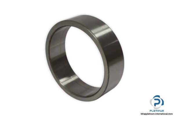 IR-90X105X32-inner-ring-(new)