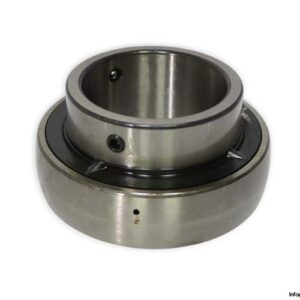 ntn-UC-215-radial-insert-ball-bearing-(new)