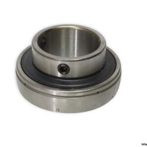 UC-211-insert-ball-bearing-(new)