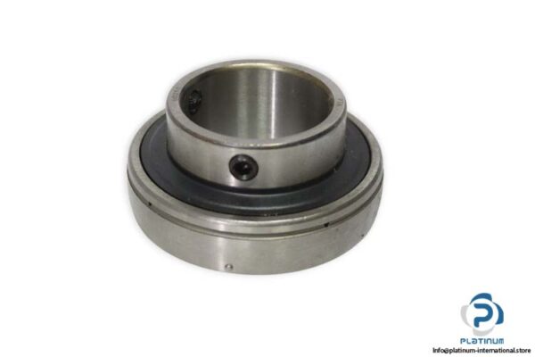 UC-211-insert-ball-bearing-(new)