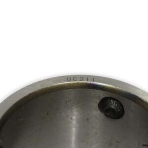UC-211-insert-ball-bearing-(new)-1