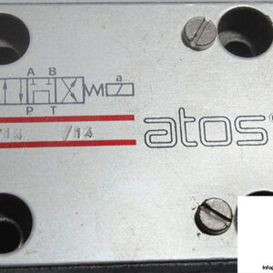 atos-dhi-0714_14-solenoid-operated-directional-valve-3