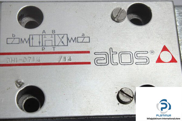 atos-dhi-0714_14-solenoid-operated-directional-valve-3