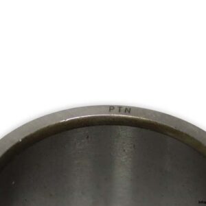 UC-211-insert-ball-bearing-(new)-2