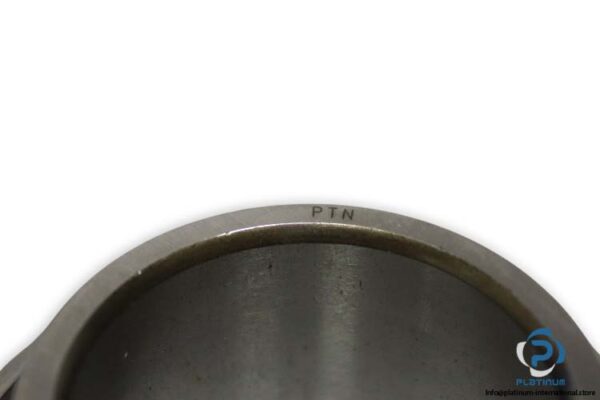 UC-211-insert-ball-bearing-(new)-2