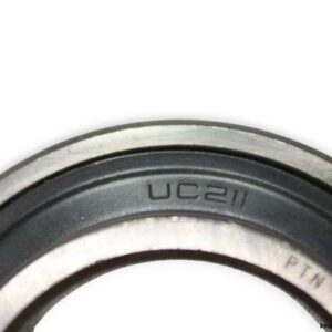 UC-211-insert-ball-bearing-(new)-3
