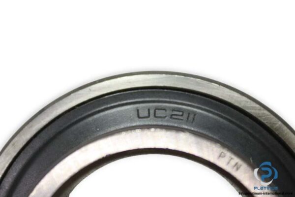 UC-211-insert-ball-bearing-(new)-3