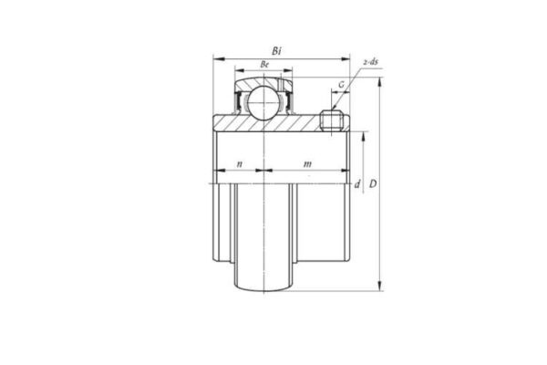 UC-211-insert-ball-bearing-(new)-4
