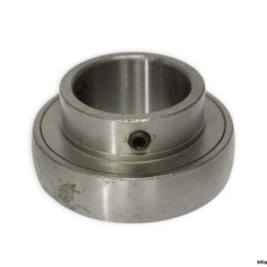 UC-211-radial-insert-ball-bearing-(new)