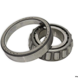 timken-30207-tapered-roller-bearing-(new)